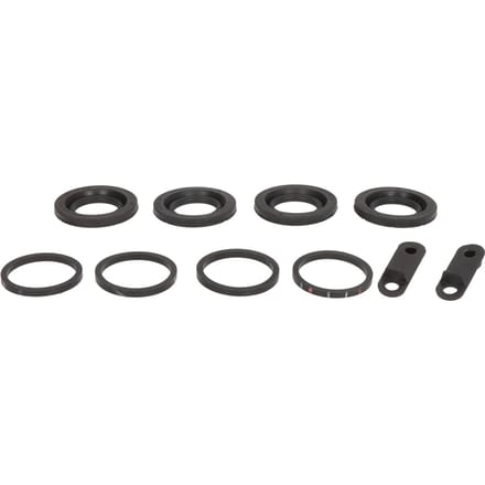 Reparatieset, remklauw AUTOFREN SEINSA D4-2781