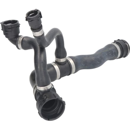Radiateurslang THERMOTEC DWB089TT links