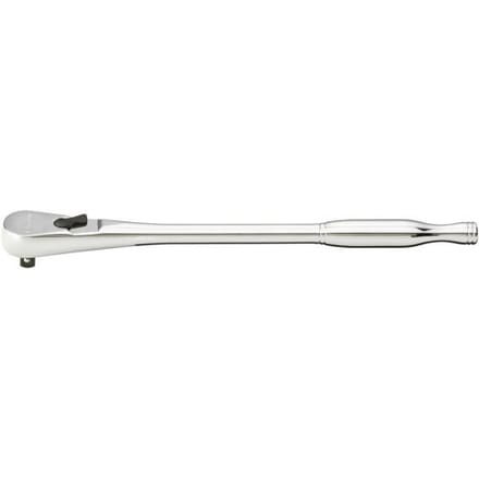 Vigor V4944 V4944 Omschakelratel 200 mm