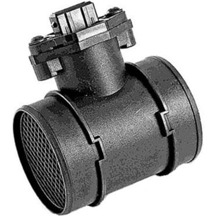 Luchtmassameter MAGNETI MARELLI 213719657019