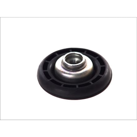Veerpootlager SASIC 4001620