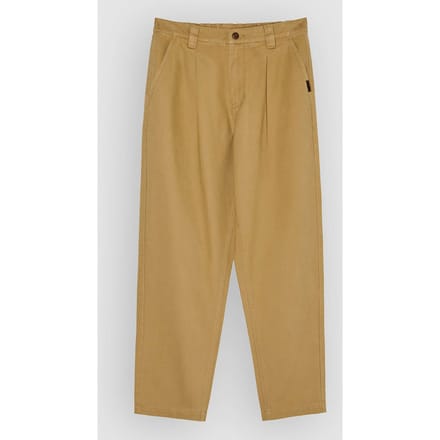 Quiksilver Diamond Pleated Broek