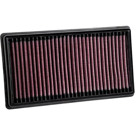 Motorfiets luchtfilter Meiwa HP BMW S 1000 RR/XR 19/21 MR0035