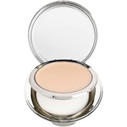 Sulwhasoo - Perfecting Foundation Balm - 2 Colors 2024 Version - #23N Sand