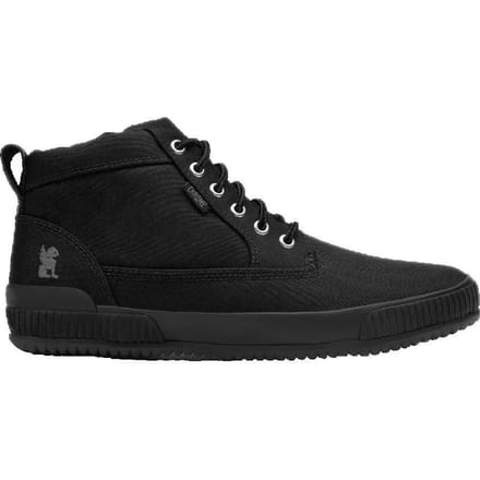 Chrome 415 werkschoenen Chrome Industries
