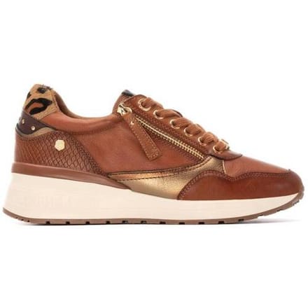Sneakers Carmela 16244202