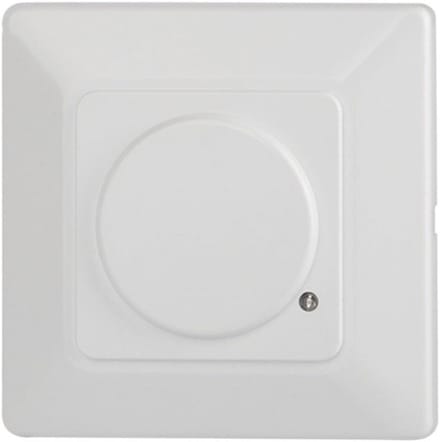 Bewegingsmelder Wandhouder 180° voor Magnetron