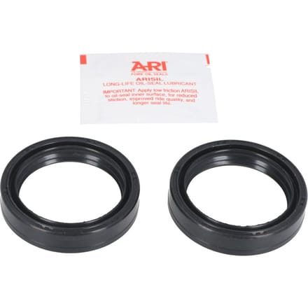 Veerpootafdichting ARIETE ARI.123