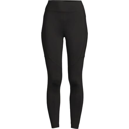 Legging voor dames met zak Casall Motion