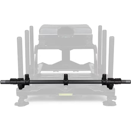 Matrix - Leefnetsteun Tool Bar Pro - Matrix