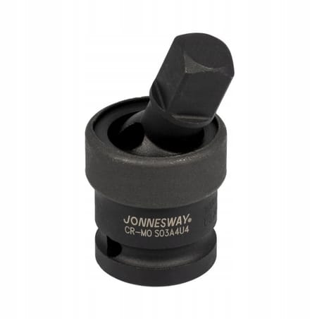 Jonnesway Slagdop Kogelgewricht 1/2" S03A4U4