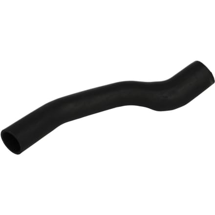 Slang, luchtRadiator THERMOTEC DCG001TT