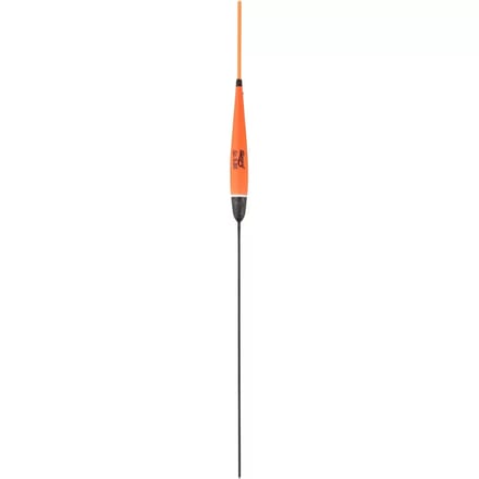 Vlotter Ragot 2FL Seine 0.6G