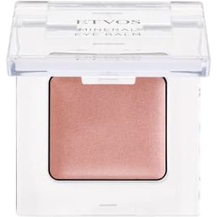 ETVOS - Mineral Eye Balm Pink Fizz