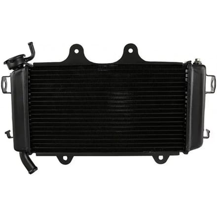 Motorradiateur Brazoline Ktm Duke 390 (2017-2020)