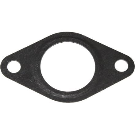 Pakking, leiding EGR-klep ELRING 300.421