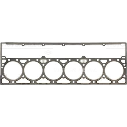 Cilinderkoppakking REINZ 61-41460-00