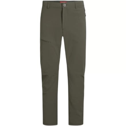 Broek Craghoppers NosiLife Pro III