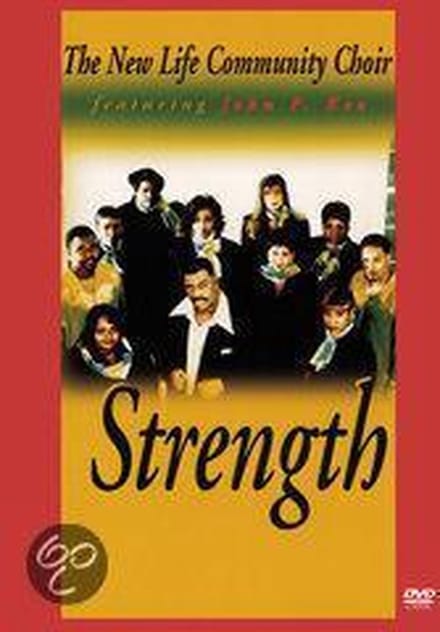 Strength