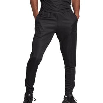Trainingsbroek adidas Tiro30