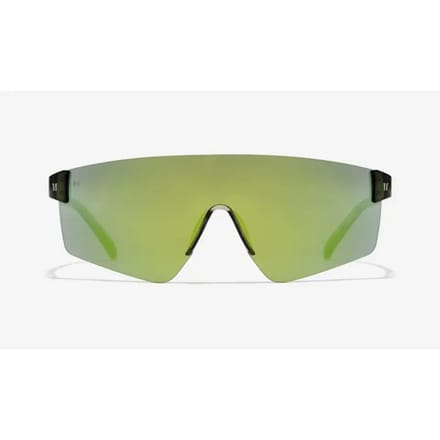 Zonnebril Hawkers Aero
