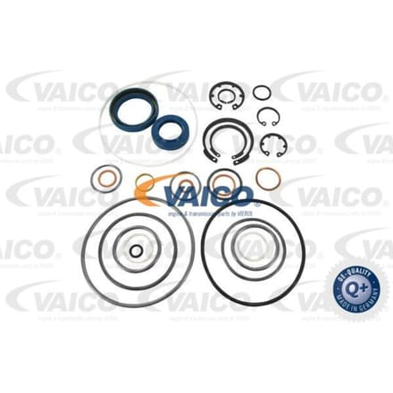 Pakkingset, stuurinrichting VAICO V30-9967