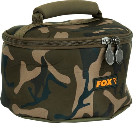 Camo Cookset Bag