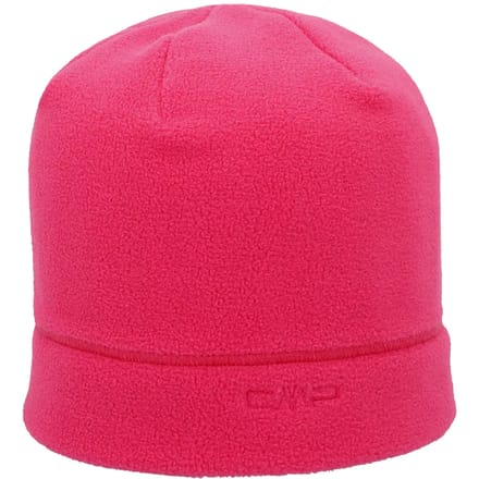 Fleece muts dames CMP