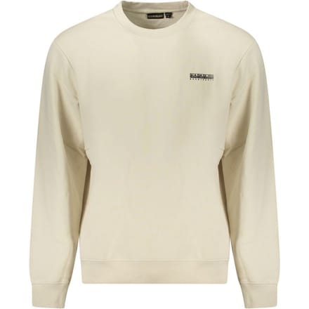 Sweatshirt Napapijri B-Small Box