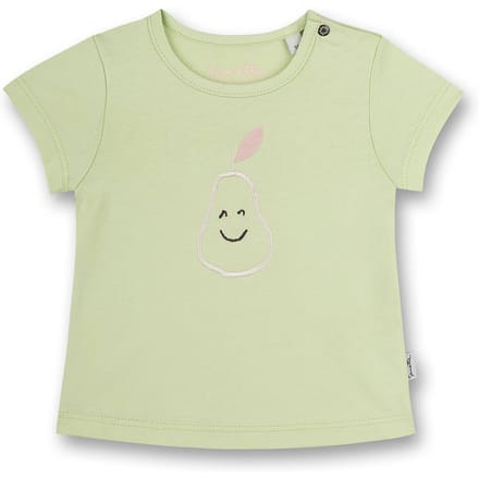 Sanetta T-shirt Set van 1