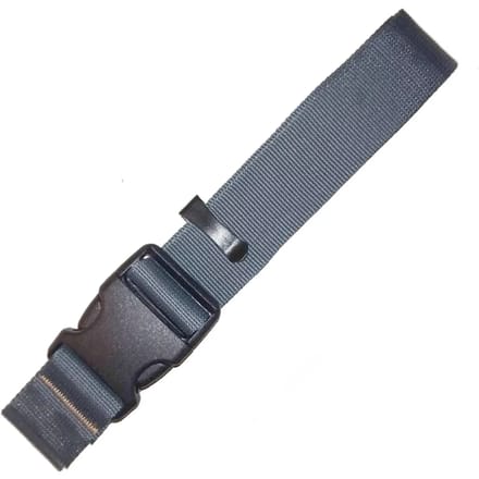 Riemriem Aquapac
