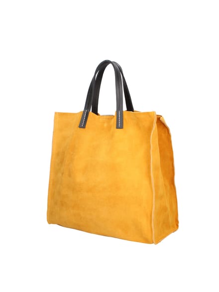 Gave Lux Shoulder Bag Women
