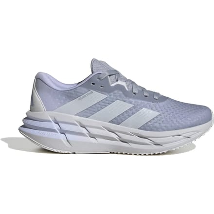 Hardloopschoenen voor dames adidas Adistar 3