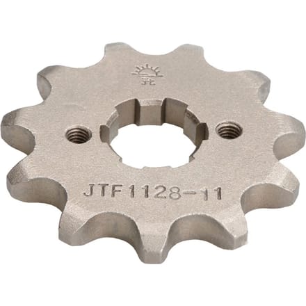 Rondsel JT F1128,11