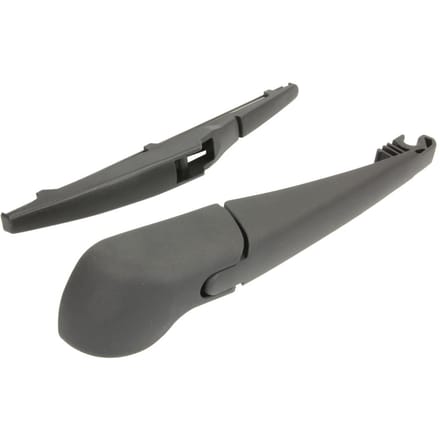 Wisserblad  MAGNETI MARELLI 000723180027