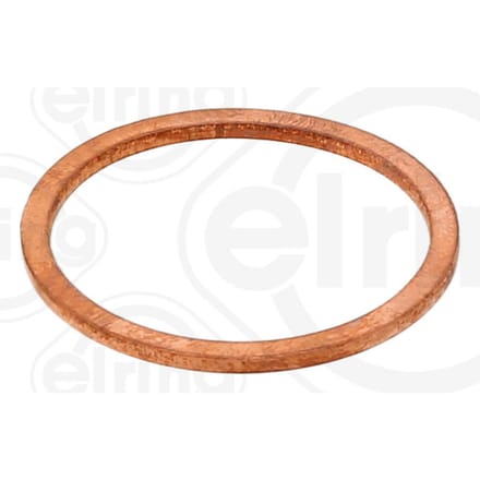 Dichting, oliecarterbout, A/T ELRING 031.119
