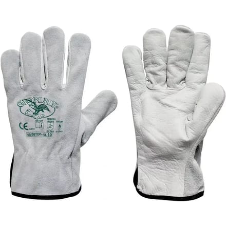 Payper 50/50top Handschoenen