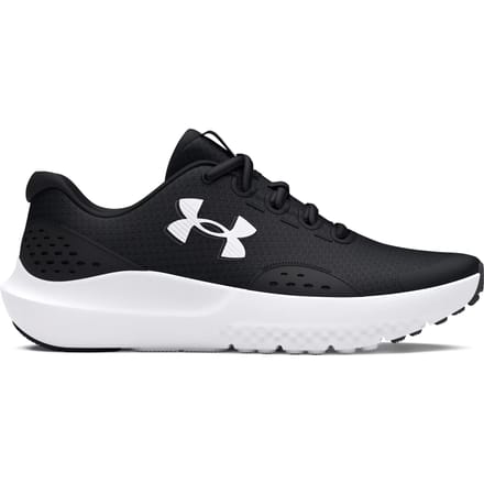 Hardloopschoenen voor kinderen Under Armour Surge 4