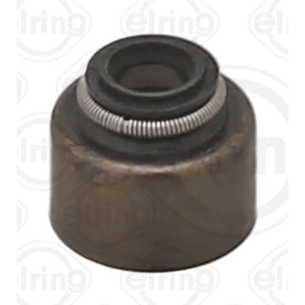 Pakking klepsteel ELRING 995.530