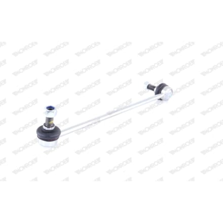 Stabilisatorstang MONROE L29621