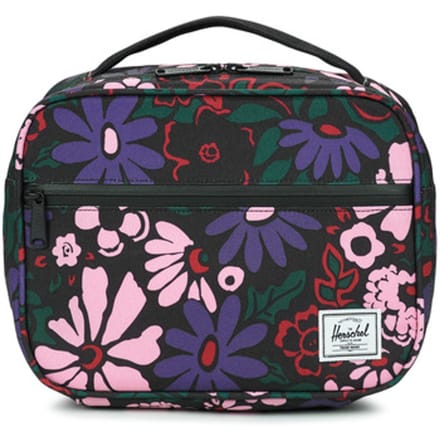 Beautycase Herschel POP QUIZ LUNCH BOX