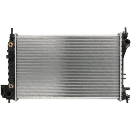 Radiator, motorkoeling AVA COOLING OL2559