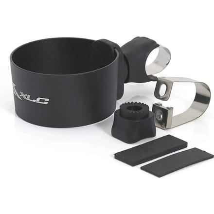 Waterfleshouder XLC Bc-a08