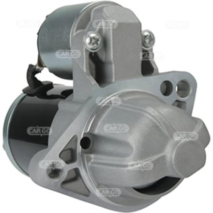 Starter HC-CARGO 114871