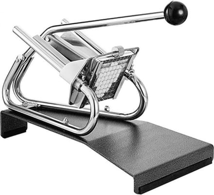 Frites-Snijder (10X20Mm) - Louis Tellier 208114 - Horeca & Professioneel
