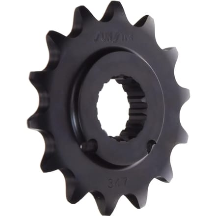 Tandwiel Sunstar PBR 1000 CBR RR Pas 250