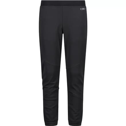 Meisjes stretchbroek CMP