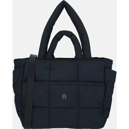 Tommy Hilfiger luiertas space blue