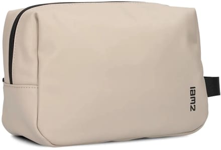 zwei Cargo CAN50 - Toilettas 25 cm (sand)