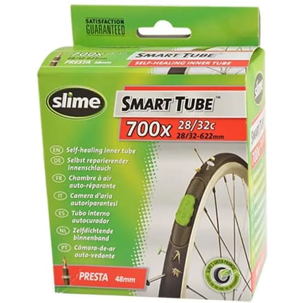 Binnenband Slime VP Smart Tube